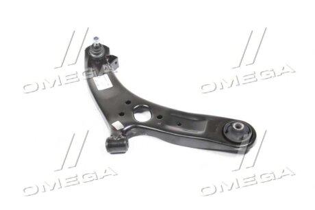 Важіль підвіски передній правий H PARTS-MALL PXCAA-029LR