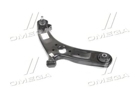 Важіль підвіски передній правий H(вир-во) PARTS-MALL PXCAA-029LR