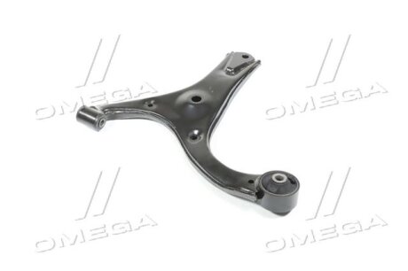 Важіль підвіски передній правий PARTS-MALL PXCAB-013LR