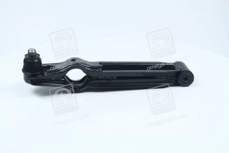 Рычаг подвески передн. DAEWOO MATIZ (выр-во) PARTS-MALL PXCAC-001