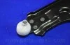 Важіль підвіски (вир-во) PARTS-MALL PXCAC-002LL (фото 3)