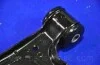 Важіль підвіски (вир-во) PARTS-MALL PXCAC-002LL (фото 4)