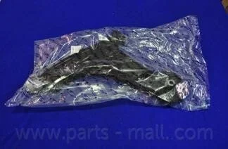 Важіль підвіски (вир-во) PARTS-MALL PXCAC-002LL