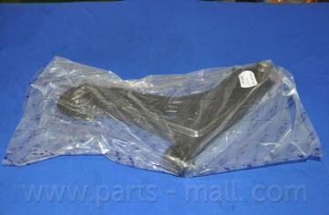 PMC - Важіль підвіски PARTS-MALL PXCAC-002LR