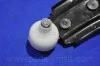 Важіль підвіски (вир-во) PARTS-MALL PXCAC-006LL (фото 2)