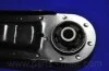 Важіль підвіски (вир-во) PARTS-MALL PXCAC-006LL (фото 4)