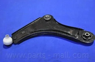 Важіль підвіски (вир-во) PARTS-MALL PXCAC-006LL