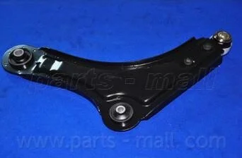 Важіль підвіски (вир-во) PARTS-MALL PXCAC-006LR