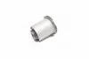 Сайлентблок HYUNDAI TUCSON 04 перед. (вир-во) PARTS-MALL PXCBA-007S (фото 2)