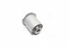 Сайлентблок HYUNDAI TUCSON 04 перед. (вир-во) PARTS-MALL PXCBA-007S (фото 3)
