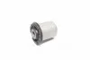 Сайлентблок HYUNDAI TUCSON 04 перед. (вир-во) PARTS-MALL PXCBA-007S (фото 4)