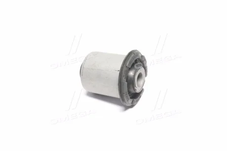 Сайлентблок HYUNDAI TUCSON 04 перед. (вір-во) PARTS-MALL PXCBA-007S