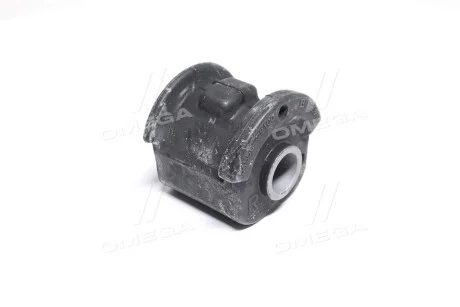 Сайлентблок (вир-во) PARTS-MALL PXCBA-009BR