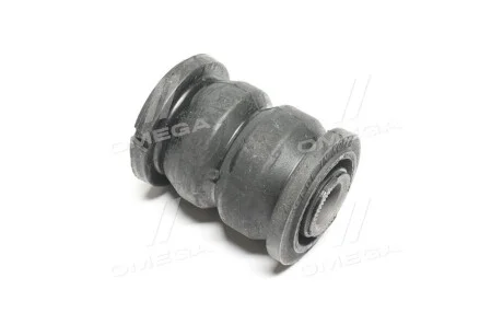 Сайлентблок PARTS-MALL PXCBA-009S