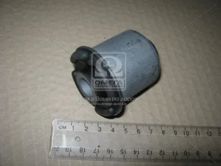 Сайлентблок (вир-во) PARTS-MALL PXCBA-015FL