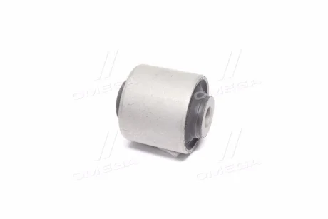 Сайлентблок переднього важеля PARTS-MALL PXCBA-015FU