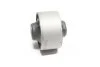 Сайлентблок HYUNDAI SANTAFE(CM) (вир-во) PARTS-MALL PXCBA-017B (фото 1)