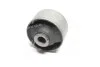 Сайлентблок HYUNDAI SANTAFE(CM) (вир-во) PARTS-MALL PXCBA-017B (фото 2)