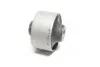 Сайлентблок HYUNDAI SANTAFE(CM) (вир-во) PARTS-MALL PXCBA-017B (фото 3)