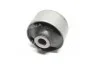 Сайлентблок HYUNDAI SANTAFE(CM) (вир-во) PARTS-MALL PXCBA-017B (фото 4)