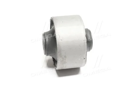 Сайлентблок HYUNDAI SANTAFE(CM) (вир-во) PARTS-MALL PXCBA-017B