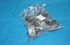 Сайлентблок важеля (вир-во) PARTS-MALL PXCBA-037B (фото 1)