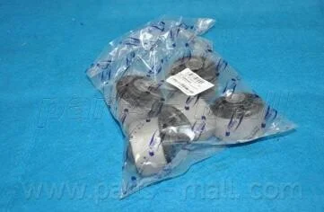 Сайлентблок важеля (вир-во) PARTS-MALL PXCBA-037B