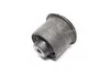 Сайлентблок задньої балки HYUNDAI ACCENT 11- (вир-во) PARTS-MALL PXCBA-047T (фото 4)
