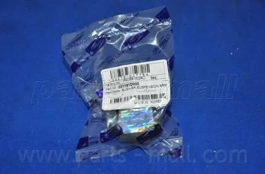 Сайлентблок рычага PARTS-MALL PXCBB-002RU