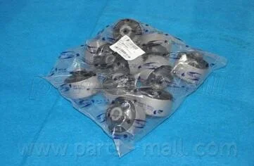 Сайлентблок (вир-во) PARTS-MALL PXCBB-012B