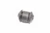 Сайлентблок важеля CHEVROLET LACETTI передн. вісь, передн. (вир-во) PARTS-MALL PXCBC-010S (фото 1)