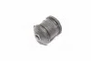 Сайлентблок важеля CHEVROLET LACETTI передн. вісь, передн. (вир-во) PARTS-MALL PXCBC-010S (фото 2)