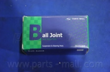 Кульова опора PARTS-MALL PXCJA-003