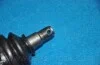 Опора кульова верхня PARTS-MALL PXCJA-006-S (фото 5)