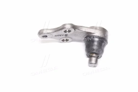 Опора шаровая (Выр-во Parts-Mall) PARTS-MALL PXCJA-027