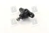 Опора шаровая KIA Magentis 04-06 (выр-во) PARTS-MALL PXCJB-013 (фото 2)