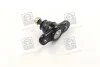 Опора шаровая KIA Magentis 04-06 (выр-во) PARTS-MALL PXCJB-013 (фото 3)