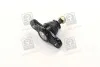 Опора шаровая KIA Magentis 04-06 (выр-во) PARTS-MALL PXCJB-013 (фото 4)