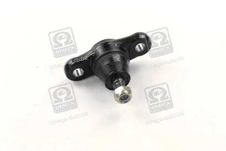 Опора шаровая KIA Magentis 04-06 (выр-во) PARTS-MALL PXCJB-013