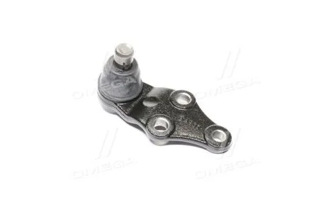 Опора кульова (вир-во Parts-Mall) PARTS-MALL PXCJB-016