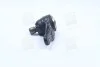 Опора кульова DAEWOO LACETTI(J200) (вир-во) PARTS-MALL PXCJC-004 (фото 2)