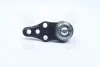 Опора кульова DAEWOO LACETTI(J200) (вир-во) PARTS-MALL PXCJC-004 (фото 3)