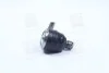 Опора кульова DAEWOO LACETTI(J200) (вир-во) PARTS-MALL PXCJC-004 (фото 4)