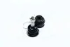 Опора кульова HONDA CIVIC (вир-во PMC) PARTS-MALL PXCJJ-001 (фото 2)