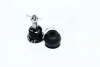 Опора кульова HONDA CIVIC (вир-во PMC) PARTS-MALL PXCJJ-001 (фото 3)