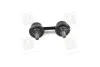 Стойка стабилизатора HYUNDAI ELANTRA (пр-во) PARTS-MALL PXCLA-001 (фото 1)