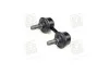 Стойка стабилизатора HYUNDAI ELANTRA (пр-во) PARTS-MALL PXCLA-001 (фото 2)