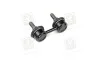 Стойка стабилизатора HYUNDAI ELANTRA (пр-во) PARTS-MALL PXCLA-001 (фото 3)