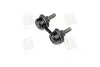 Стойка стабилизатора HYUNDAI ELANTRA (пр-во) PARTS-MALL PXCLA-001 (фото 4)