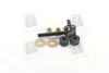Стойка стабилизатора HYUNDAI SONATA 88MY (выр-во) PARTS-MALL PXCLA-002 (фото 3)